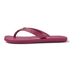 Chinelo Kenner New Summer - Unissex - Foto 4