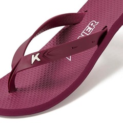 Chinelo Kenner New Summer - Unissex - Foto 5