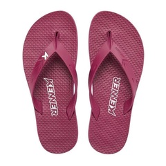 Chinelo Kenner New Summer - Unissex - Foto 1