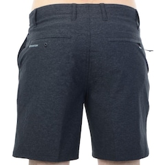 Bermuda Hurley Phantom Walk - Masculina - Foto 3