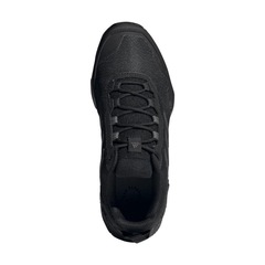 Tênis adidas Eastrail 2.0 - Feminino - Foto 6