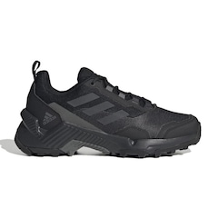 Tênis adidas Eastrail 2.0 - Feminino - Foto 1