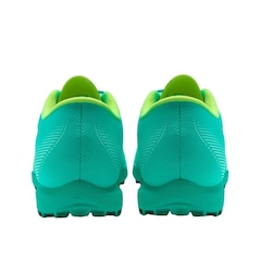 Chuteira Society Adulto Puma Ultra Play TT - Foto 3