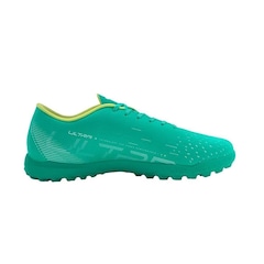 Chuteira Society Adulto Puma Ultra Play TT - Foto 5