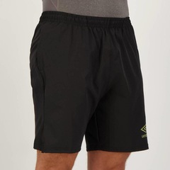 Bermuda Umbro Skill - Masculina - Foto 2
