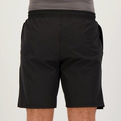 Bermuda Umbro Skill - Masculina - Foto 4