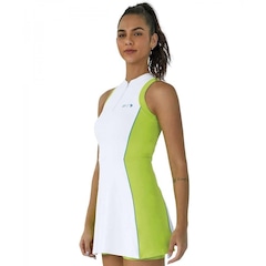 Vestido Alto Giro 2 em 1 - Feminino - Foto 3