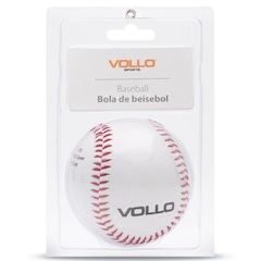 Bola de Beisebol Cork Core Vollo - Foto 2