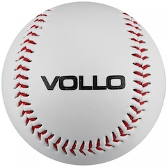 Bola de Beisebol Cork Core Vollo - Foto 1