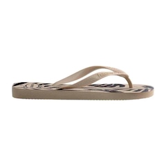 Chinelo Havaianas Top Aloha - Adulto - Foto 5