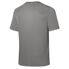 Camiseta Puma Manga Curta Active Small Logo - Masculina - Foto 2