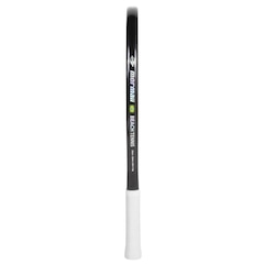 Raquete de Beach Tennis Mormaii Vitoria Marchezini - Foto 3