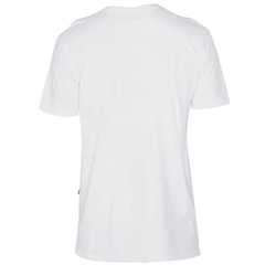 Camiseta Oakley O-Bark - Masculina - Foto 2