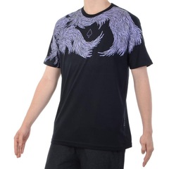 Camiseta MCD Especial Bieto - Masculina - Foto 2
