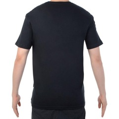 Camiseta MCD Especial Bieto - Masculina - Foto 3