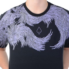 Camiseta MCD Especial Bieto - Masculina - Foto 4