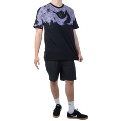 Camiseta MCD Especial Bieto - Masculina - Foto 5