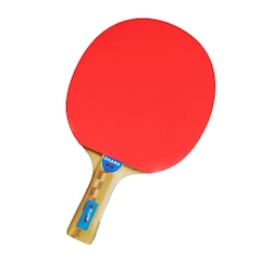 Raquete de Tênis de Mesa Shark Klopf - Foto 2