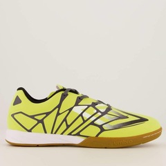 Chuteira Futsal Umbro Velocita Alchmist Club - Unissex - Foto 1