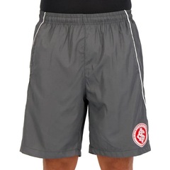 Bermuda Da Inter 50D Spr - Masculina - Foto 2