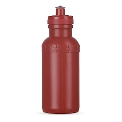 Squeeze Magussy - 500ml - Foto 1