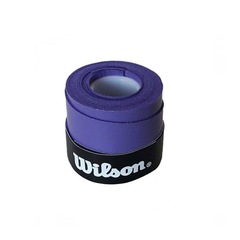 Comfort Overgrip Wilson Bowl O''Grips - Foto 1