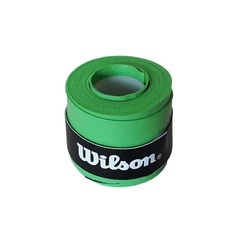 Comfort Overgrip Wilson Bowl O''Grips - Foto 1