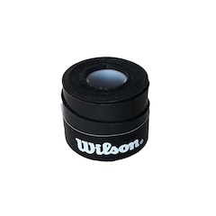 Comfort Overgrip Wilson Bowl O''''Grips - 5 Unidades - Foto 2