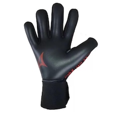 Luva de Goleiro Three Stars Life - Adulto - Foto 2