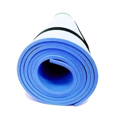 Tapete de Yoga EvaMax MaxTatame - Foto 2