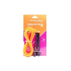 Corda de Pular Hidrolight em PVC - Foto 3