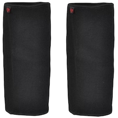 Coxal Realtex Elástica 0300 - Adulto - Foto 2