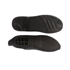 Sola Da Bota IMS Revolution Reposição Par - Foto 1