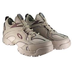 Tênis Oakley Sierra - Masculino - Foto 2