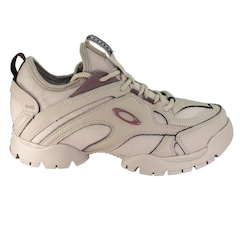 Tênis Oakley Sierra - Masculino - Foto 3