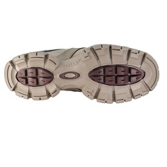 Tênis Oakley Sierra - Masculino - Foto 4