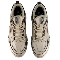 Tênis Oakley Sierra - Masculino - Foto 5