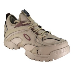 Tênis Oakley Sierra - Masculino - Foto 1