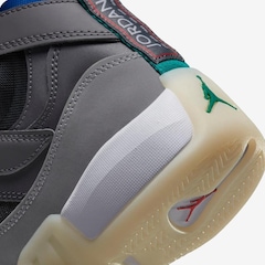 Tênis Nike Jordan Jumpman Two Trey - Masculino - Foto 8