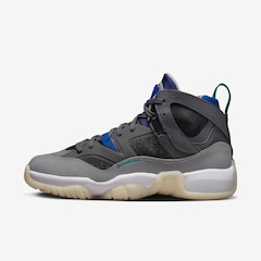 Tênis Nike Jordan Jumpman Two Trey - Masculino - Foto 1
