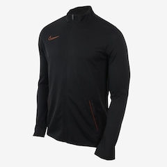 Agasalho Nike Dri-FIT Academy 21 - Masculino - Foto 2