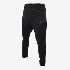 Agasalho Nike Dri-FIT Academy 21 - Masculino - Foto 4
