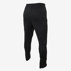 Agasalho Nike Dri-FIT Academy 21 - Masculino - Foto 5