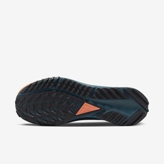 Tênis Nike React Pegasus Trail 4 GORE-TEX - Masculino - Foto 2