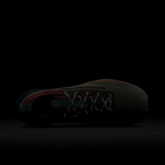 Tênis Nike React Pegasus Trail 4 GORE-TEX - Masculino - Foto 9