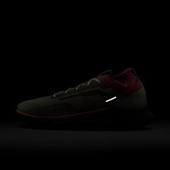 Tênis Nike React Pegasus Trail 4 GORE-TEX - Masculino - Foto 10