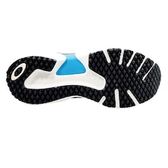 Tênis Oakley Madic Nomad Tramas - Feminino - Foto 11