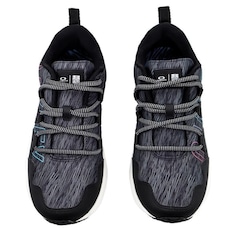 Tênis Oakley Madic Nomad Tramas - Feminino - Foto 13