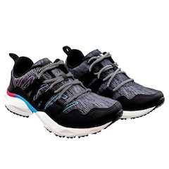 Tênis Oakley Madic Nomad Tramas - Feminino - Foto 1