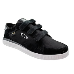 Tenis Oakley Westcliff 75 Cycling Commuter - Masculino - Foto 4